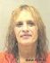Sherri Prescott Arrest Mugshot PHRJ 11/30/2012
