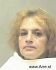 Sherri Prescott Arrest Mugshot PHRJ 12/15/2012