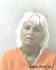 Sherri Workman Arrest Mugshot WRJ 7/12/2013