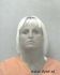 Sherri Workman Arrest Mugshot SWRJ 7/11/2013