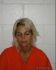 Sherri Workman Arrest Mugshot WRJ 10/3/2014