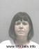 Sherri Wukeson Arrest Mugshot SWRJ 3/17/2012