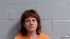 Sherrie Mckinney Arrest Mugshot SRJ 10/15/2023