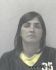 Sherrie Hunter Arrest Mugshot SWRJ 6/16/2013
