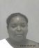 Sherrie Wilkerson Arrest Mugshot SWRJ 9/5/2012