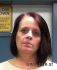 Sherry Clark Arrest Mugshot NCRJ 02/18/2021