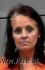 Sherry Clark Arrest Mugshot NCRJ 03/26/2024