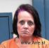 Sherry Clark Arrest Mugshot NCRJ 04/06/2023