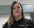 Sherry Harris Arrest Mugshot WRJ 01/04/2018