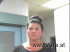 Sherry Henson Arrest Mugshot WRJ 06/26/2020
