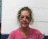 Sherry Hugart Arrest Mugshot SRJ 08/01/2016