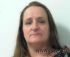Sherry Lowther Arrest Mugshot CRJ 06/19/2019