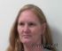 Sherry Mcglothlin Arrest Mugshot CRJ 12/10/2019