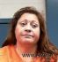 Sherry Metheny-camp Arrest Mugshot NCRJ 12/31/2022