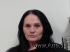 Sherry Parsons Arrest Mugshot CRJ 02/16/2021