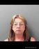 Sherry Peters Arrest Mugshot WRJ 11/04/2015