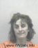 Sherry Caudill Arrest Mugshot SWRJ 11/9/2011