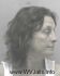 Sherry Caudill Arrest Mugshot SWRJ 5/3/2012