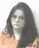Sherry Cochran Arrest Mugshot WRJ 10/16/2013