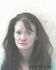 Sherry Cook Arrest Mugshot WRJ 4/26/2013