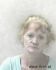 Sherry Cook Arrest Mugshot WRJ 7/6/2013