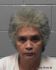 Sherry Gray Arrest Mugshot SCRJ 9/4/2014