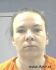 Sherry Haynes Arrest Mugshot SCRJ 6/19/2013