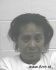 Sherry Minter-elliott Arrest Mugshot SCRJ 4/3/2013