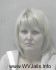 Sherry Morehouse Arrest Mugshot SCRJ 11/6/2011