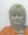 Sherry Morehouse Arrest Mugshot SCRJ 3/29/2013