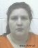 Sherry Peyton Arrest Mugshot SCRJ 11/10/2012