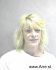 Sherry Streets Arrest Mugshot TVRJ 4/19/2013