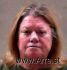 Sheryl Henderson Arrest Mugshot NRJ 02/24/2022