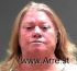 Sheryl Henderson Arrest Mugshot NRJ 06/29/2022