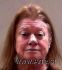 Sheryl Henderson Arrest Mugshot NRJ 12/19/2020