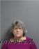 Shirlene Davis Arrest Mugshot Sex Offender 12/9/2020