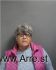 Shirlene Davis Arrest Mugshot Sex Offender 6/24/2021