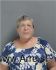 Shirlene Davis Arrest Mugshot Sex Offender 9/24/2020