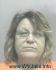 Shirlene Davis Arrest Mugshot NCRJ 2/17/2012