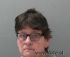 Shirley Baker Arrest Mugshot WRJ 12/17/2015