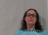 Shirley Carpenter Arrest Mugshot CRJ 09/30/2021