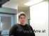 Shirley Marcum Arrest Mugshot WRJ 12/02/2020