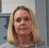 Shirley Smith Arrest Mugshot NCRJ 03/30/2020