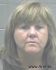 Shirley Cobb Arrest Mugshot SRJ 5/9/2014