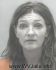 Shirley Robie Arrest Mugshot WRJ 1/23/2012