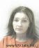 Shirley Robie Arrest Mugshot WRJ 2/13/2012