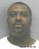 Shon Logan Arrest Mugshot NCRJ 4/3/2014