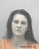 Shona Riffe Arrest Mugshot SWRJ 11/8/2013