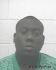 Shonray Carr Arrest Mugshot SCRJ 3/2/2013