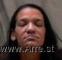 Shraine Allen Arrest Mugshot ERJ 01/15/2021